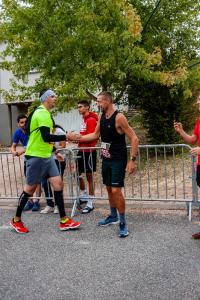 coureurs-chatel267